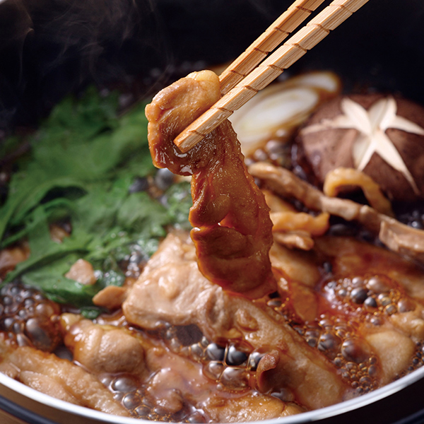 nƖ12NusXv얓V R{ (KSS10-25)